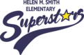 Helen Smith Elementary
