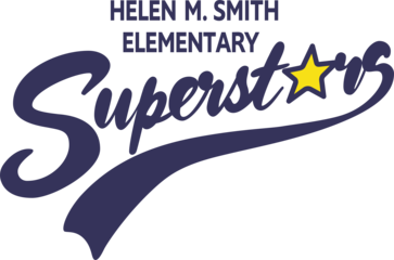 Helen Smith Elementary