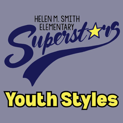 Youth Thumbnail