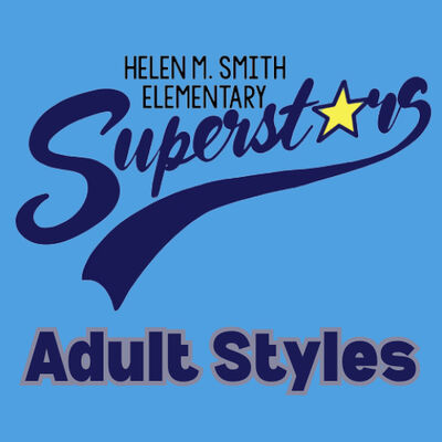 Adult Thumbnail