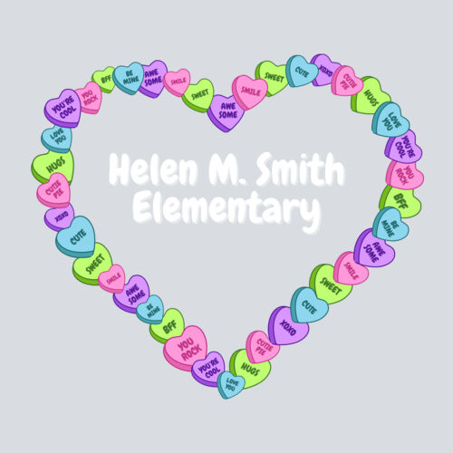 Spring Holidays Thumbnail