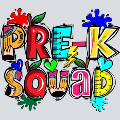 Pre-K Thumbnail