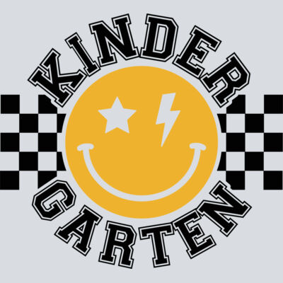Kindergarten Thumbnail