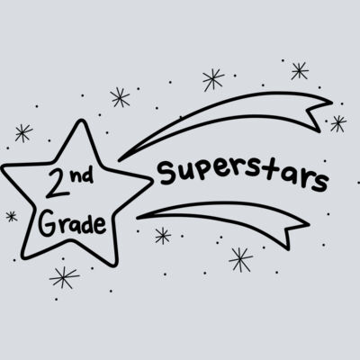 2nd Grade Thumbnail