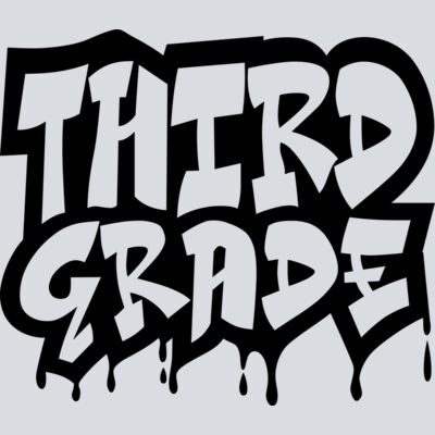 3rd Grade Thumbnail