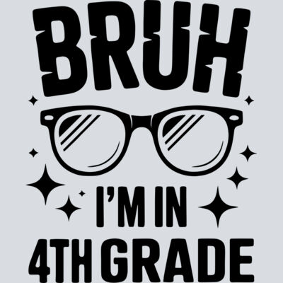 4th Grade Thumbnail
