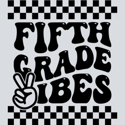 5th Grade Thumbnail