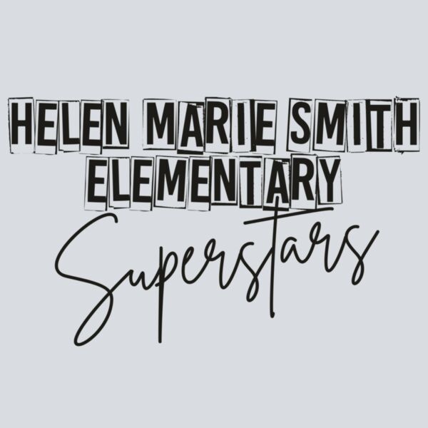 Stencil - Black Thumbnail