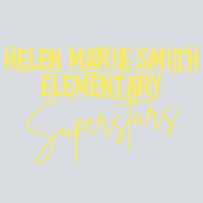 Stencil - Yellow Thumbnail