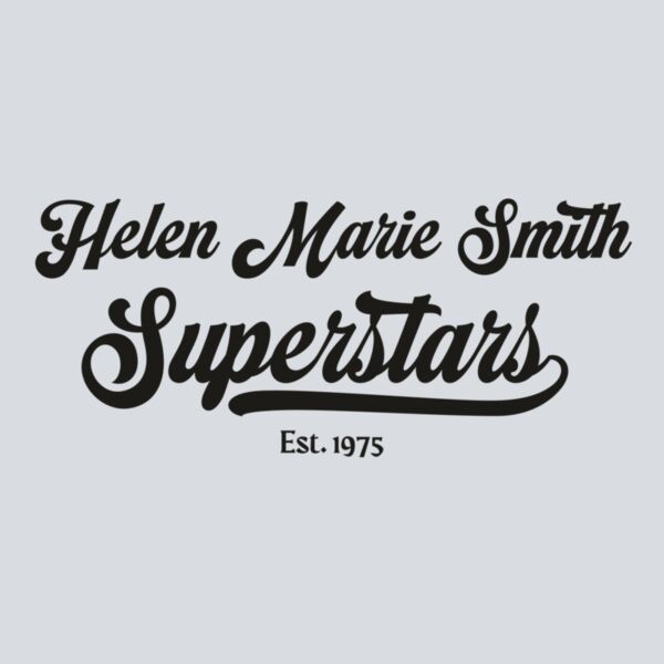 Vintage - Black Thumbnail