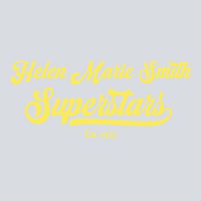 Vintage - Yellow Thumbnail