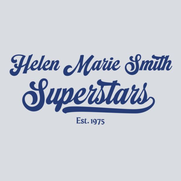 Vintage - Blue Thumbnail