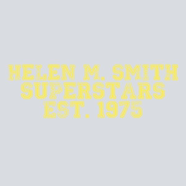 Distressed - Yellow Thumbnail