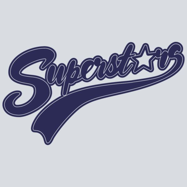 Superstars Thumbnail