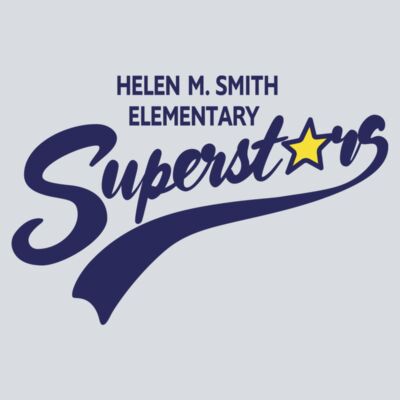 School Logo Thumbnail