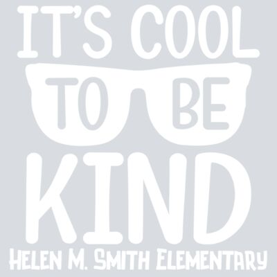 Its Cool to Be Kind Thumbnail