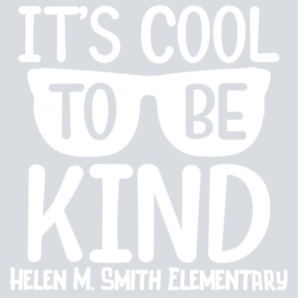 Its Cool to Be Kind Thumbnail