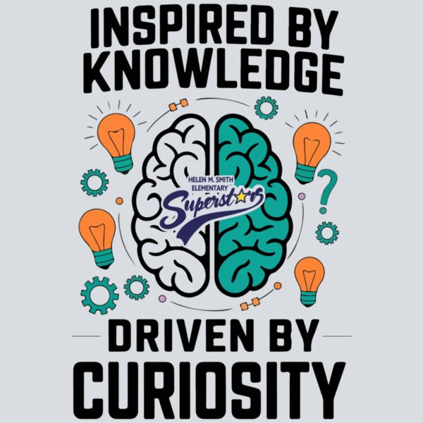 Inspired by Knowledge Thumbnail