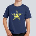 Youth T-Shirt - Helen Smith Thumbnail