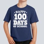 Youth T-Shirt - Helen Smith Thumbnail