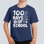 Youth T-Shirt - Helen Smith Thumbnail