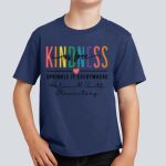 Youth T-Shirt - Helen Smith Thumbnail