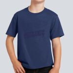 Youth T-Shirt - Helen Smith Thumbnail