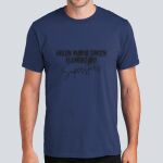 Adult T-Shirt - Helen Smith Thumbnail