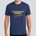 Adult T-Shirt - Helen Smith Thumbnail