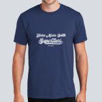 Adult T-Shirt - Helen Smith Thumbnail