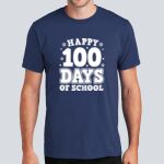 Adult T-Shirt - Helen Smith Thumbnail