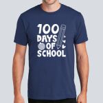 Adult T-Shirt - Helen Smith Thumbnail