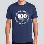 Adult T-Shirt - Helen Smith Thumbnail