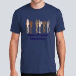 Adult T-Shirt - Helen Smith Thumbnail