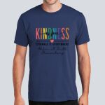 Adult T-Shirt - Helen Smith Thumbnail