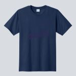 Adult T-Shirt - Helen Smith Thumbnail