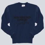 Youth Crewneck - Helen Smith Thumbnail