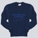 Youth Crewneck - Helen Smith Thumbnail