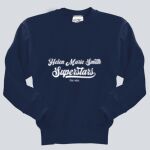Youth Crewneck - Helen Smith Thumbnail