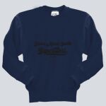 Youth Crewneck - Helen Smith Thumbnail