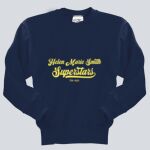 Youth Crewneck - Helen Smith Thumbnail