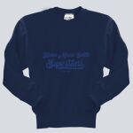 Youth Crewneck - Helen Smith Thumbnail