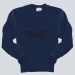 Youth Crewneck - Helen Smith Thumbnail