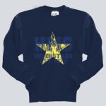 Youth Crewneck - Helen Smith Thumbnail