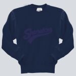 Youth Crewneck - Helen Smith Thumbnail