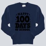 Youth Crewneck - Helen Smith Thumbnail