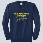 Adult Crewneck - Helen Smith Thumbnail