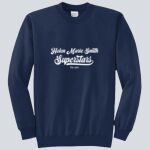 Adult Crewneck - Helen Smith Thumbnail
