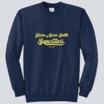 Adult Crewneck - Helen Smith Thumbnail