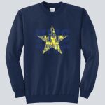 Adult Crewneck - Helen Smith Thumbnail